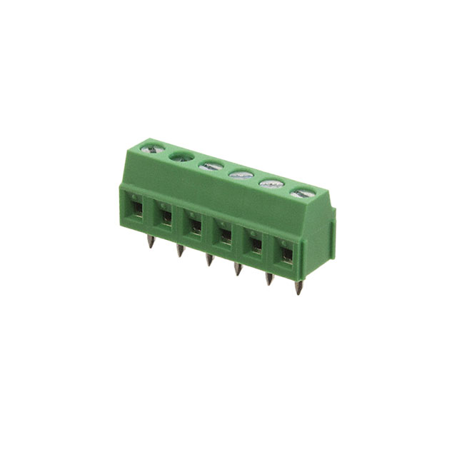 Adam Tech EBWA-06-B
