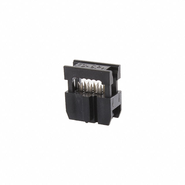 Adam Tech FCS-06-SG