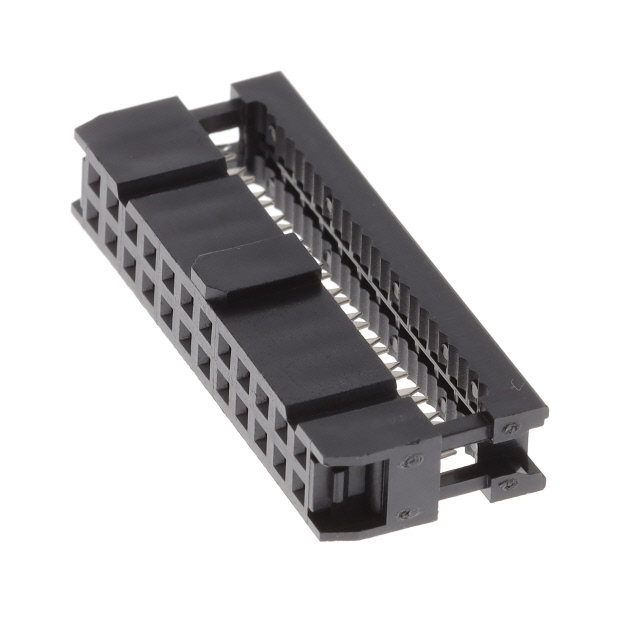Adam Tech FCS-24-SG