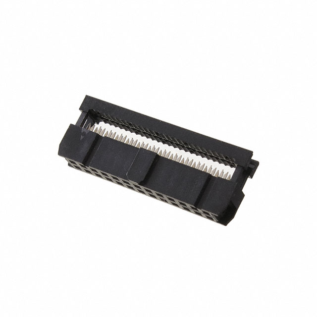 Adam Tech FCS-26-SG