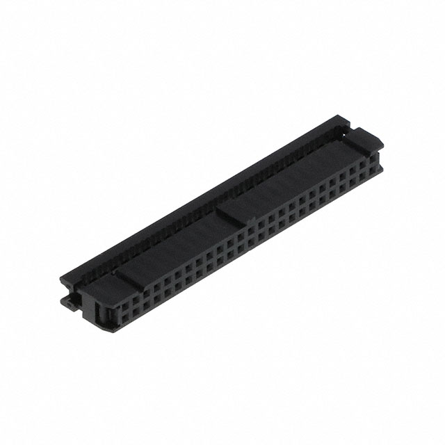 Adam Tech FCS-50-SG
