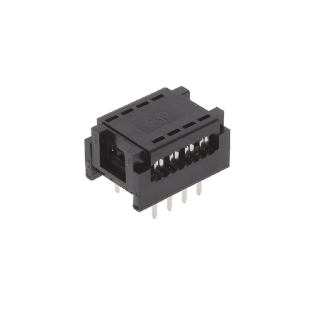 Adam Tech FDP-308-T