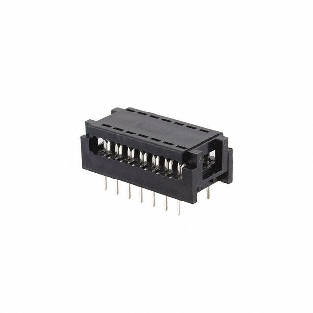 Adam Tech FDP-314-T