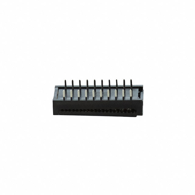 Adam Tech FDP-320-T