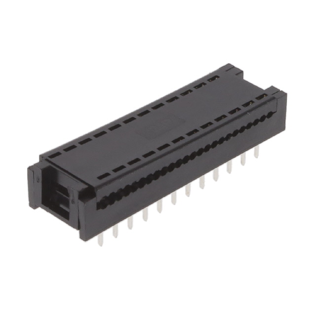 Adam Tech FDP-324-T