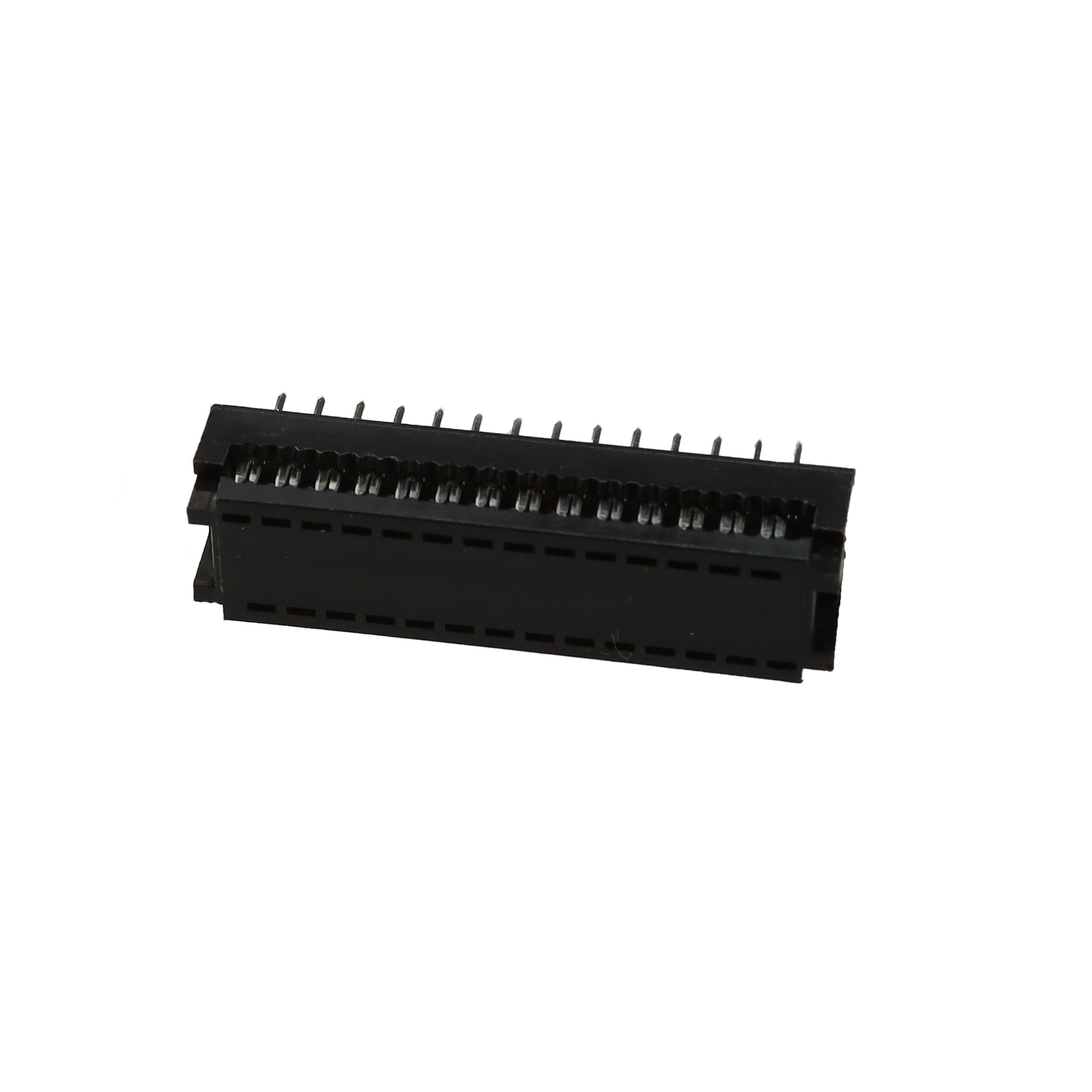 Adam Tech FDP-328-T