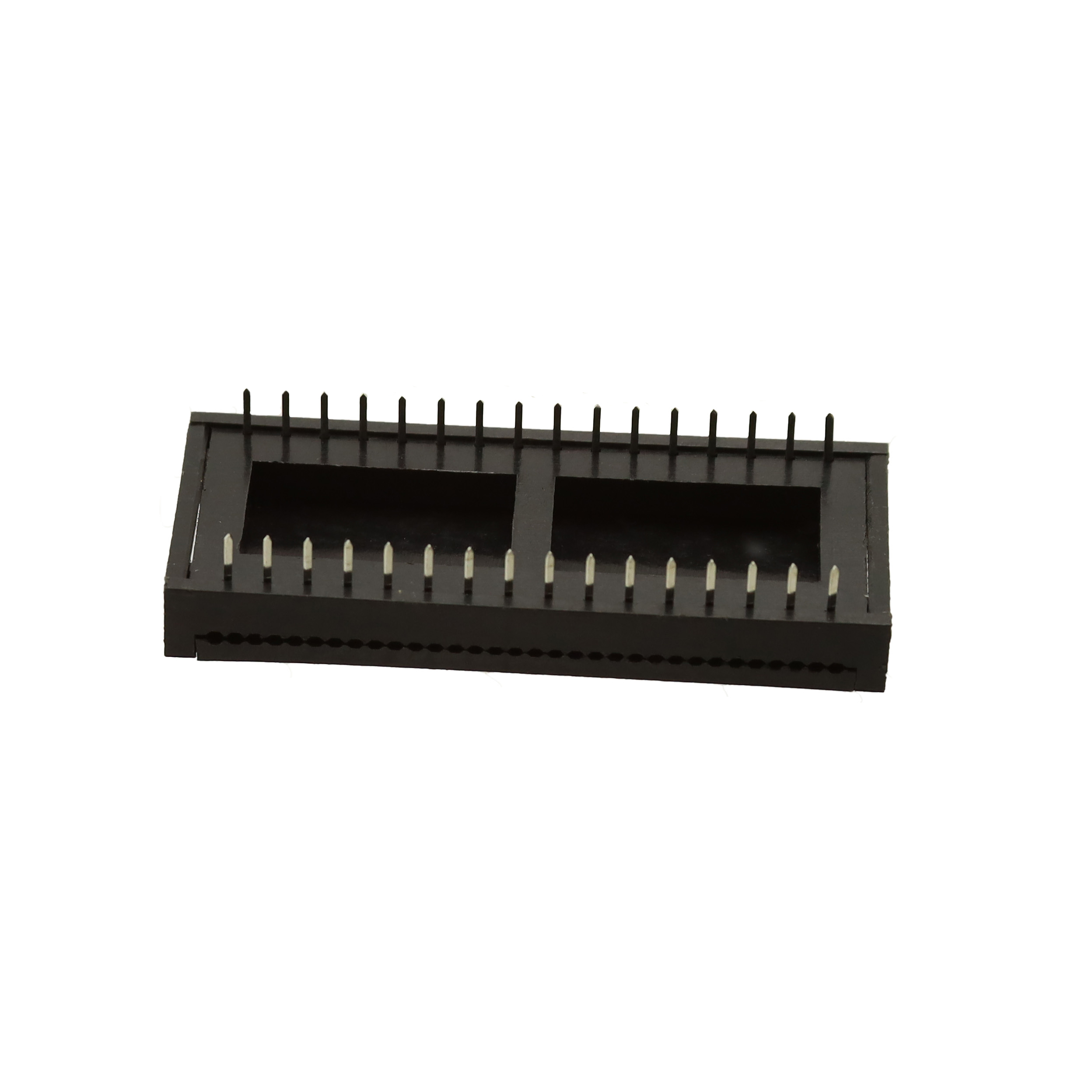Adam Tech FDP-632-T