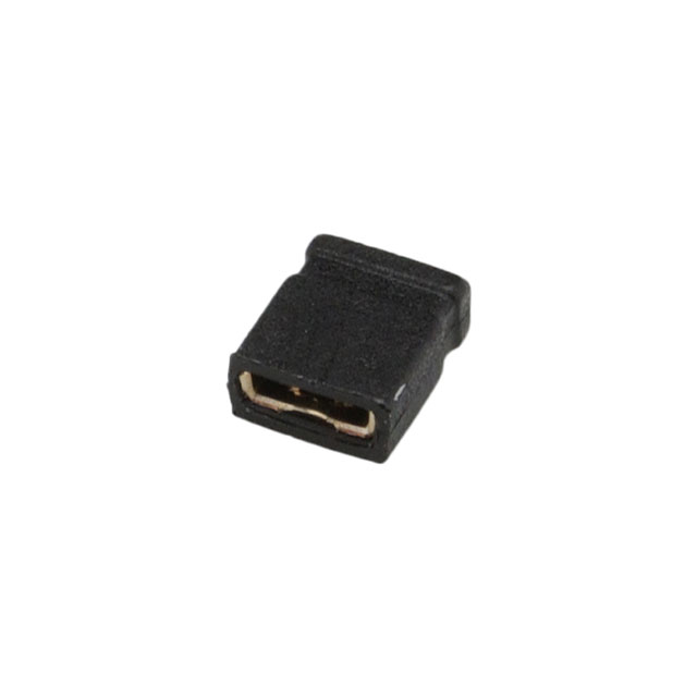 Adam Tech HMSC-G