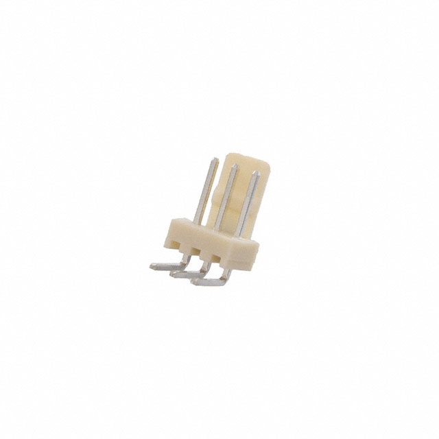 Adam Tech LHA-03-TRA