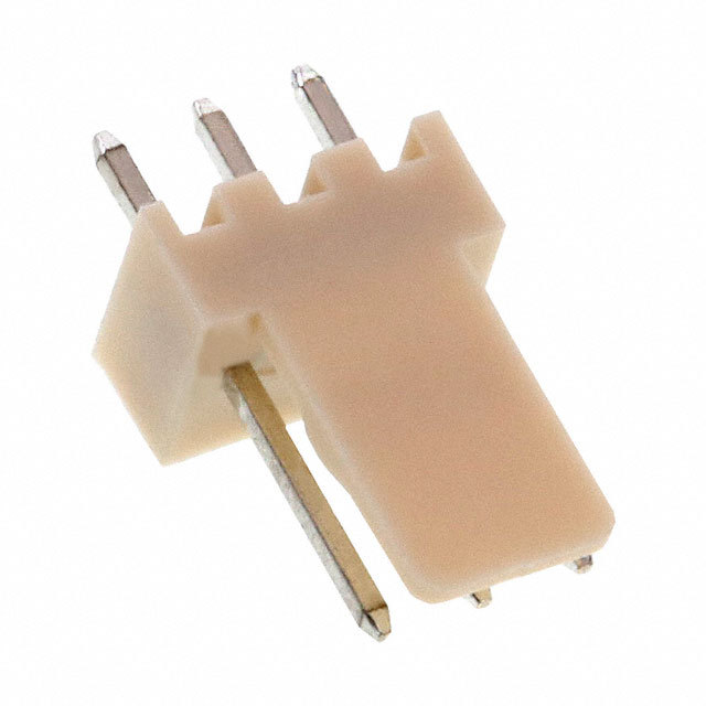 Adam Tech LHA-03-TS