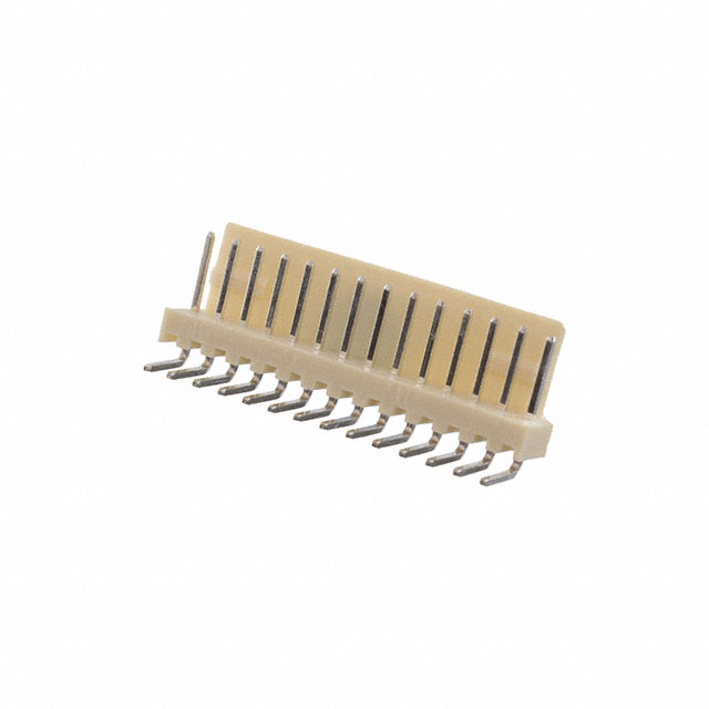 Adam Tech LHA-14-TRA