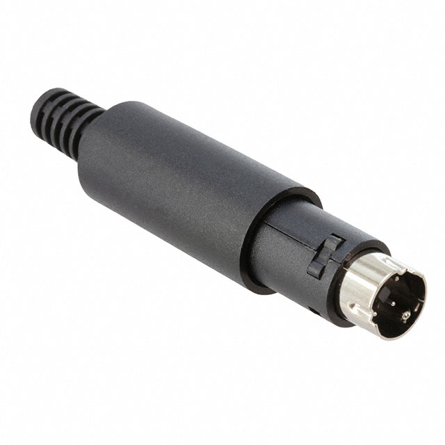 Adam Tech MDP-003