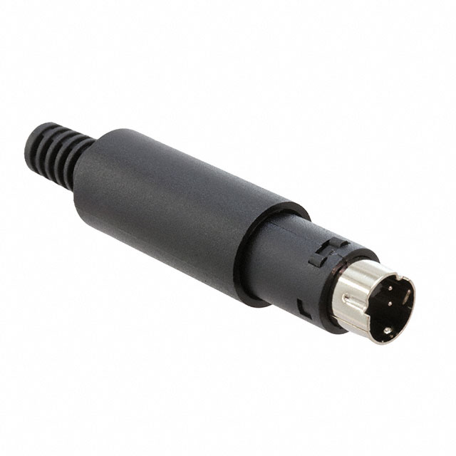 Adam Tech MDP-004