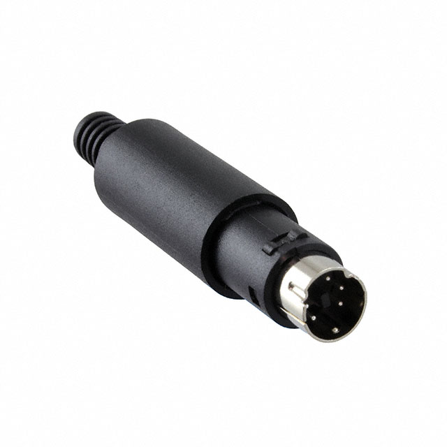 Adam Tech MDP-005