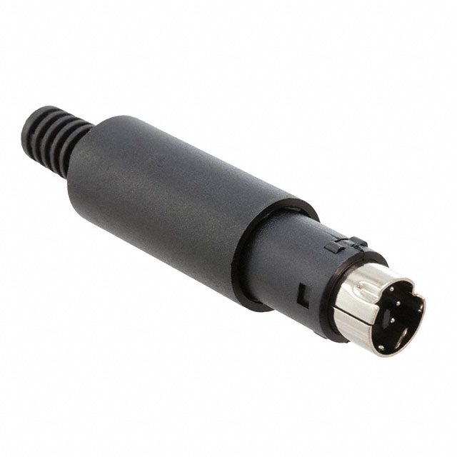 Adam Tech MDP-006
