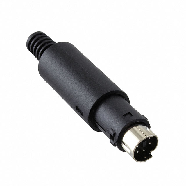 Adam Tech MDP-007