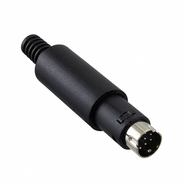 Adam Tech MDP-008