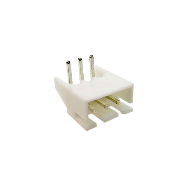 Adam Tech 25SH-B-03-TR