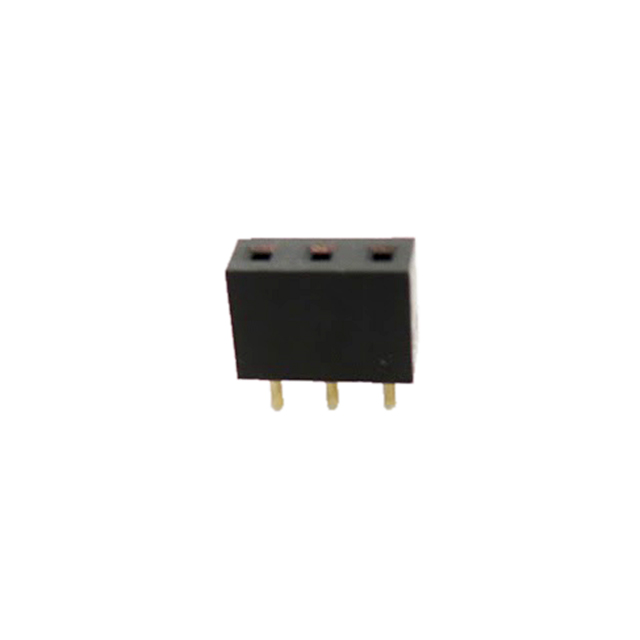 Adam Tech 2RS1-03-G