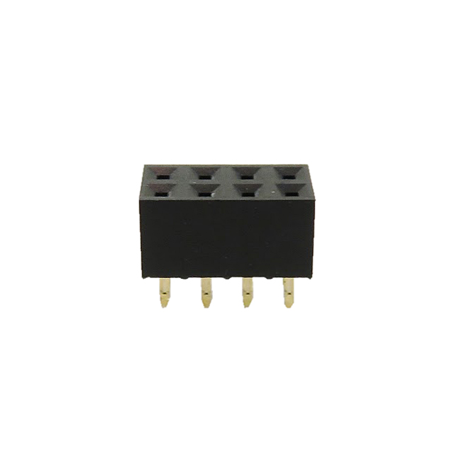 Adam Tech 2RS2-08-G