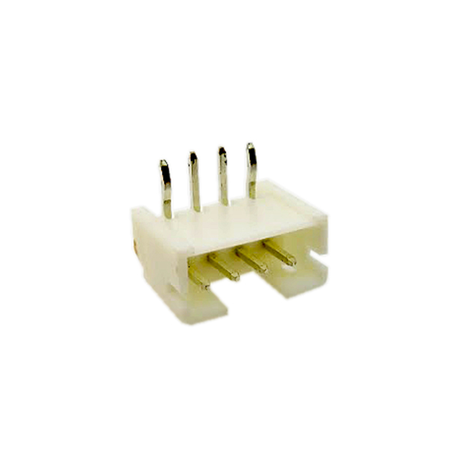 Adam Tech 2SH-C-04-TR