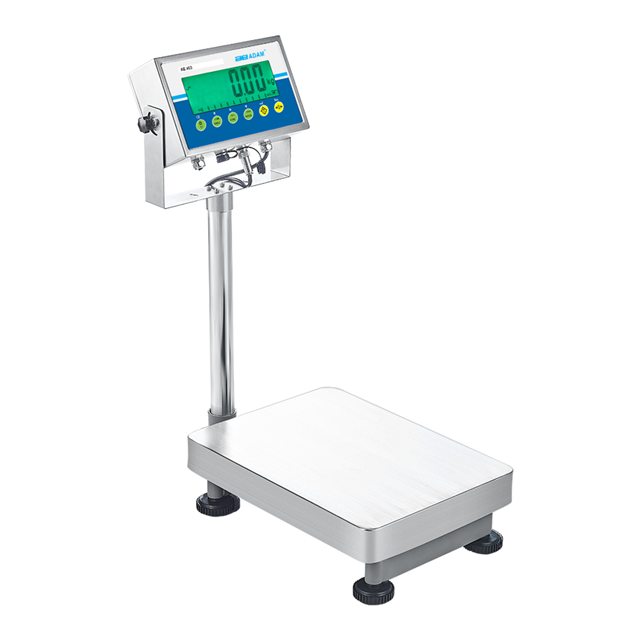 Adam Equipment AGB 175A