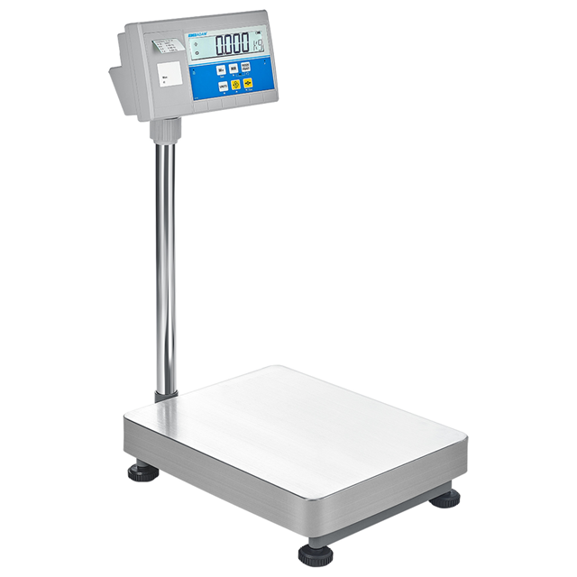 Adam Equipment BKT 165A