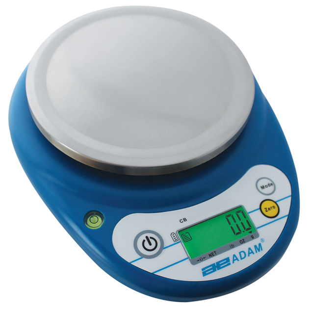 Adam Equipment CB 501