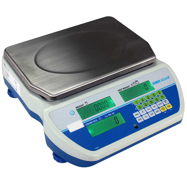 Adam Equipment CCT 32