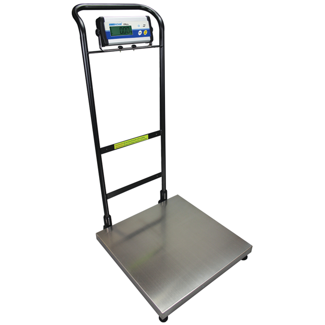 Adam Equipment CPWPLUS 200W