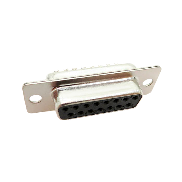 Adam Tech DA15-SD
