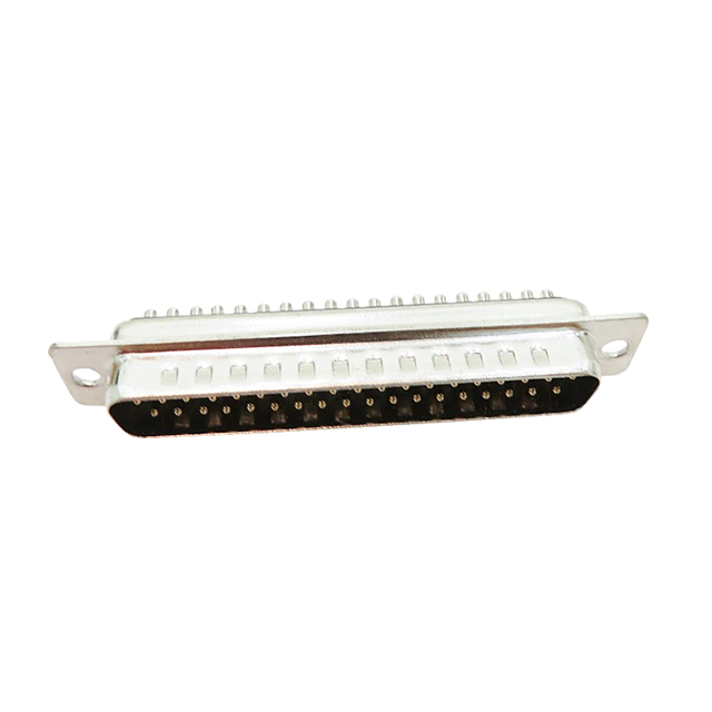 Adam Tech DC37-PD