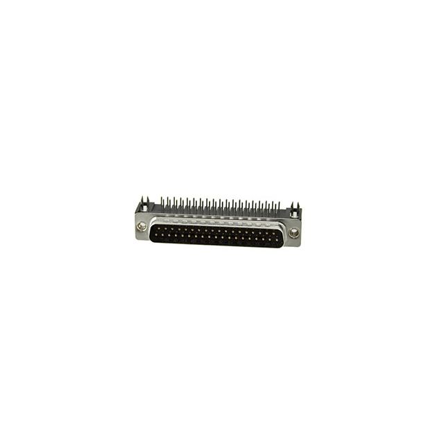 Adam Tech DC37-PL-24