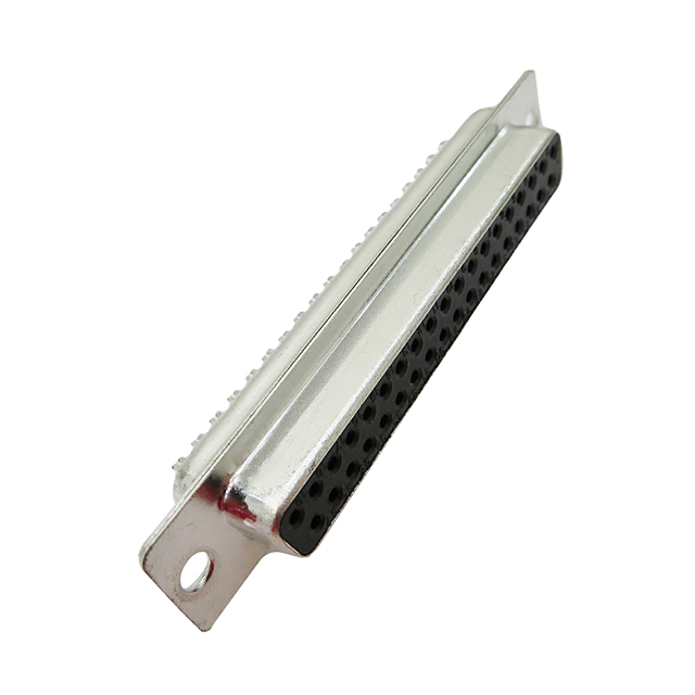 Adam Tech DC37-SD