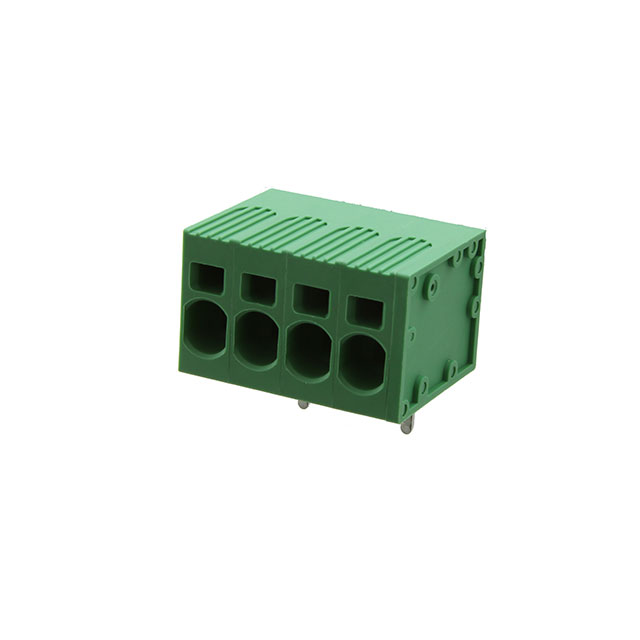 Adam Tech EB167A-04-M
