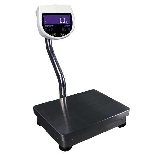 Adam Equipment EBL 16001P