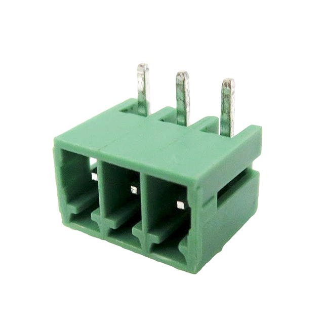 Adam Tech EBSA-03-A