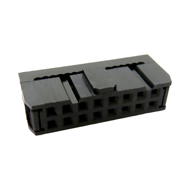 Adam Tech FCS-16-SG
