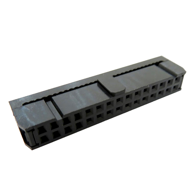 Adam Tech FCS-30-SG