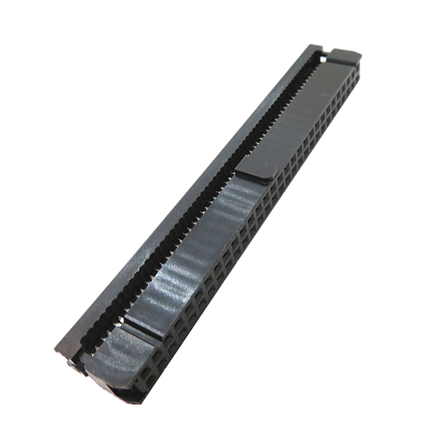 Adam Tech FCS-60-SG