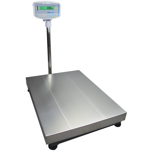 Adam Equipment GFK 660A