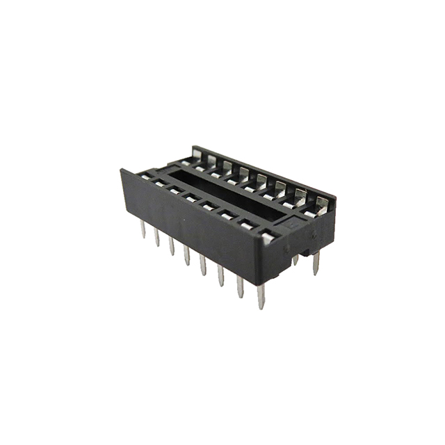Adam Tech ICS-316-T