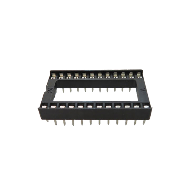 Adam Tech ICS-624-T