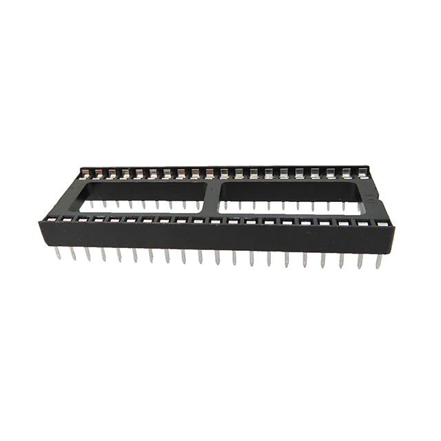 Adam Tech ICS-640-T