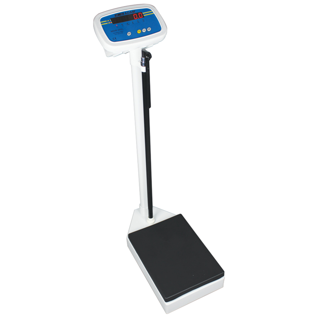 Adam Equipment MDW 250L