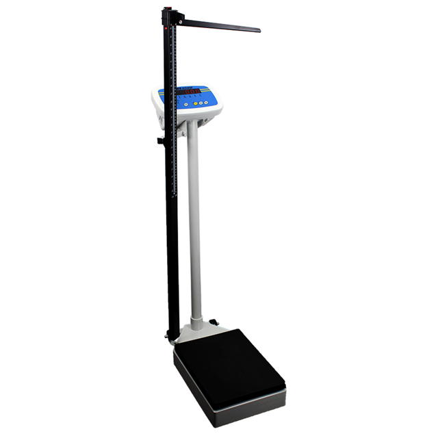 Adam Equipment MDW 300L