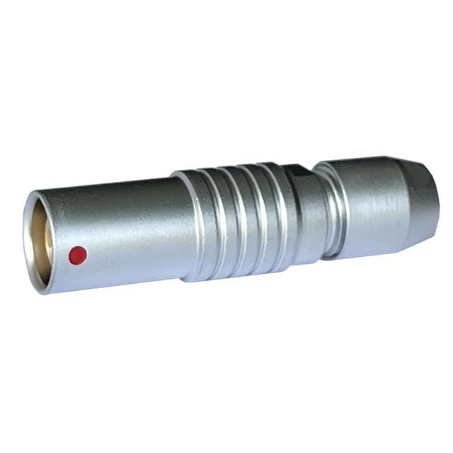 Adam Tech MMI-M0FG05S52