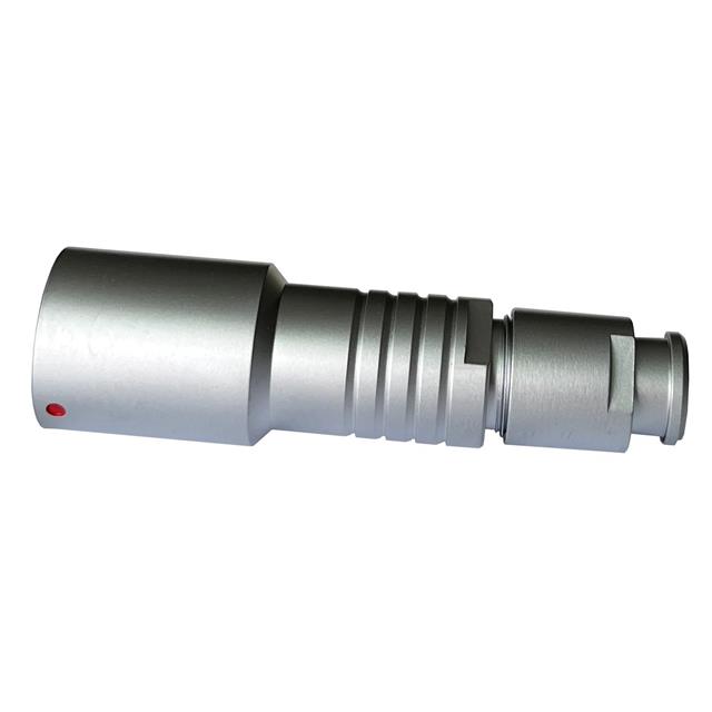 Adam Tech MMI-M0FG07S52B-IP67