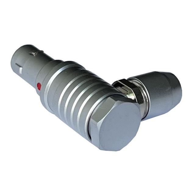 Adam Tech MMI-M0PRG05S52