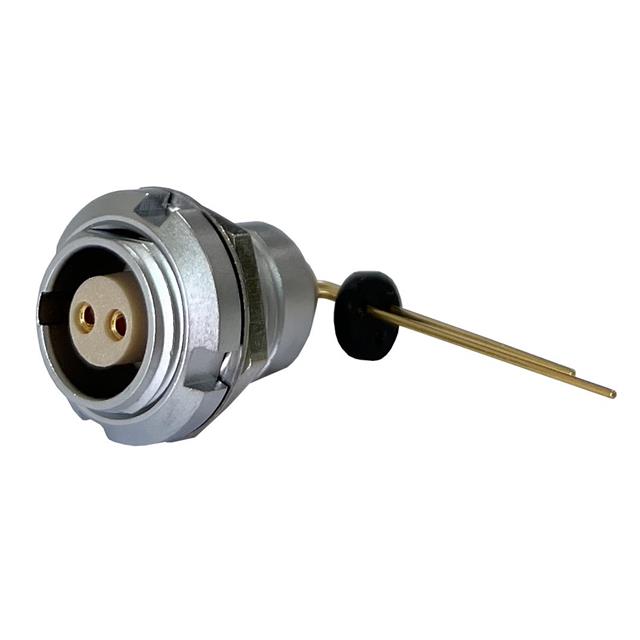Adam Tech MMI-M0RSG02PR